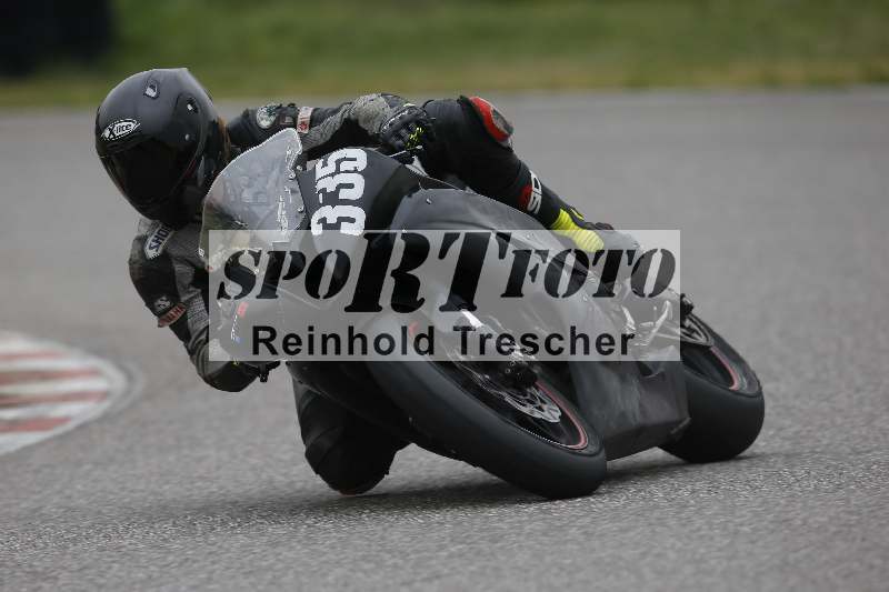 /Archiv-2024/04 30.03.2024 Speer Racing ADR/Gruppe rot/335